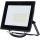 Aigostar - LED reflektor LED/30W/230V 4000K IP65