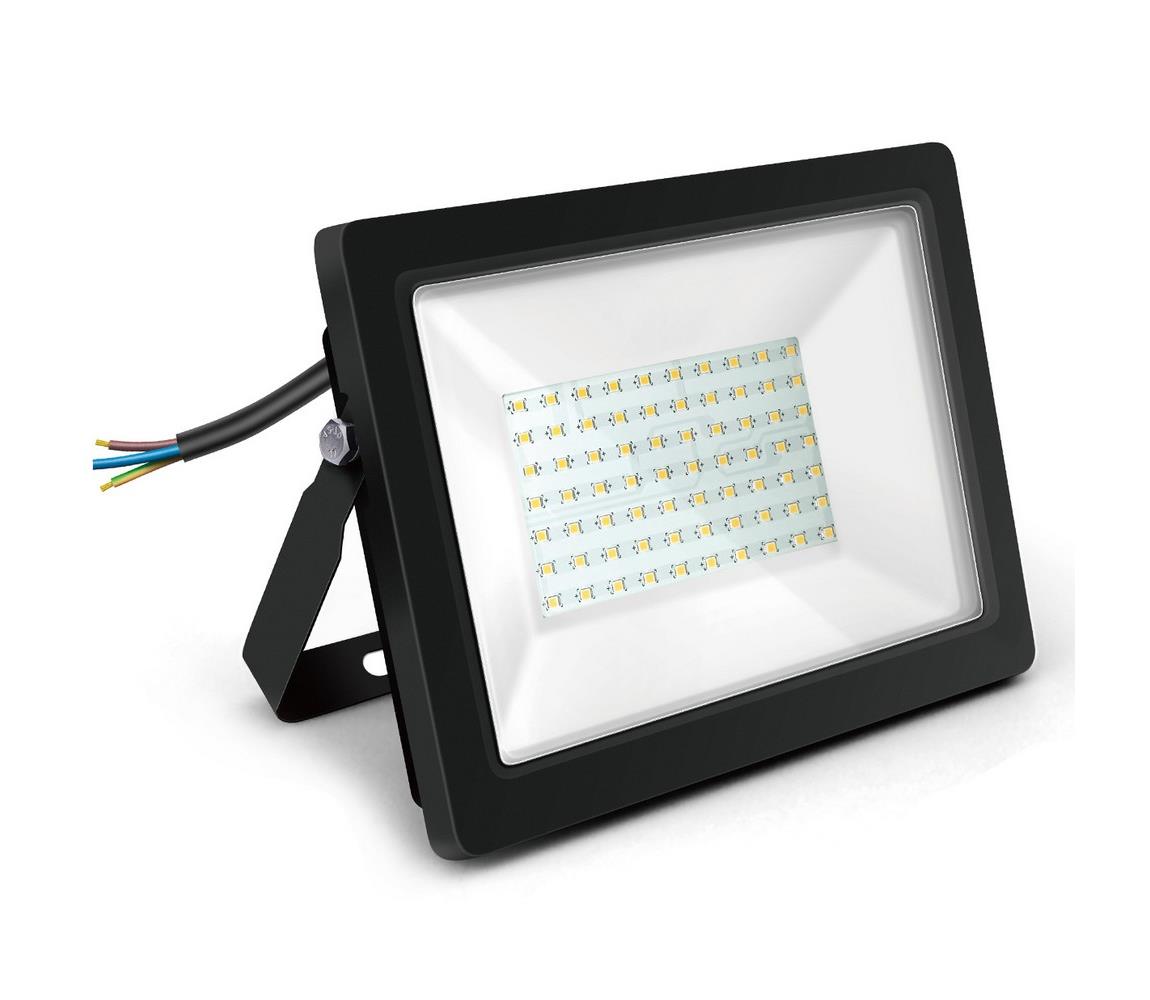 B.V. - LED Reflektor LED/50W/230V 4000K IP65