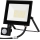 Aigostar - LED reflektor so snímačom LED/30W/230V 6500K IP65