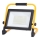 Aigostar - LED Reflektor so stojanom LED/100W/230V 6500K IP65