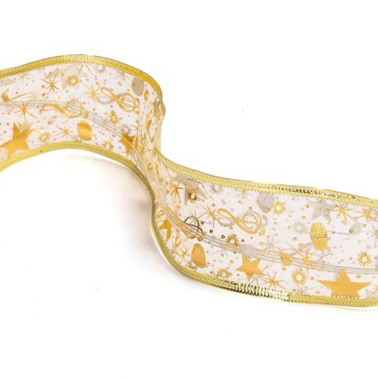 Aigostar - LED RGBICW Inteligentný vonkajší svetelný reťazec MESH 100xLED 10 m IP44 + diaľkové ovládanie