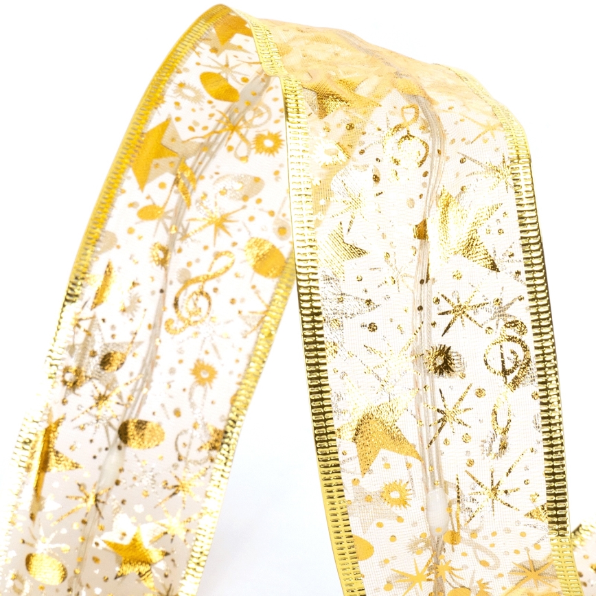 Aigostar - LED RGBICW inteligentný vonkajší vianočný reťaz MESH 100xLED 10 m IP44 + diaľkové ovládanie