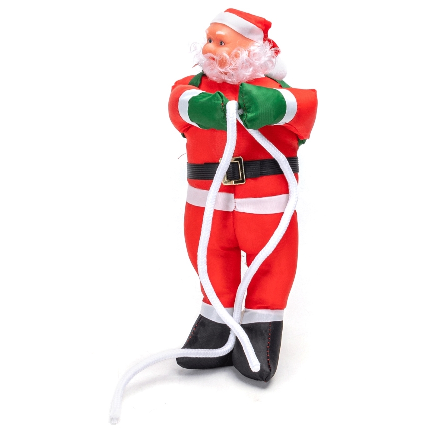 Aigostar - LED RGBICW Inteligentná vonkajšia vianočná dekorácia MESH 150xLED/230V 3m IP44 + diaľkové ovládanie