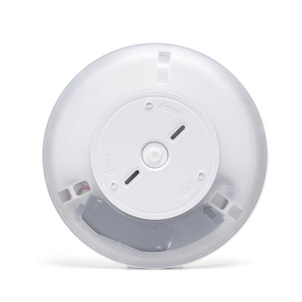 Aigostar - LED RGBW Stmievateľné stropné svietidlo LED/22W/230V 2700-6500K Wi-Fi