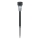 Aigostar - LED Solárna lampa LED/0,006W/1,2V 40 mAh 6500K IP44 29,7 cm