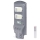 Aigostar - LED Solárna pouličná lampa so senzorom LED/100W/3,2V 10000mAh IP65 6500K + diaľkové ovládanie