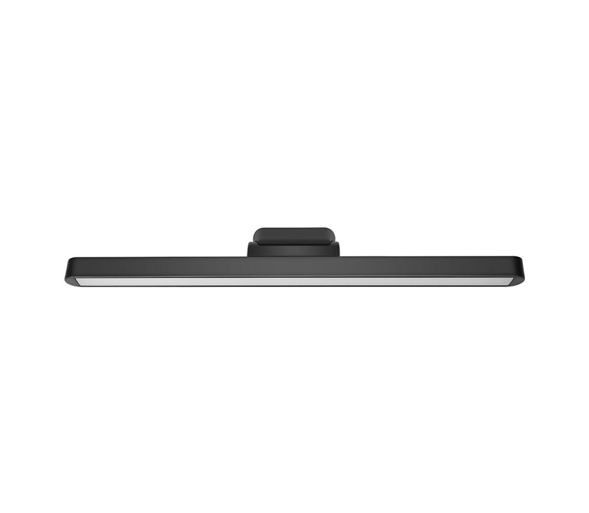 B.V.  - LED Stmievané nabíjacie osvetlenie do zrkadla LED/2,9W/5V B10312WQH