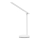 Aigostar - LED Stmievateľná nabíjacia dotyková stolná lampa LED/3W/5V 2700/4000/6500K 1800 mAh
