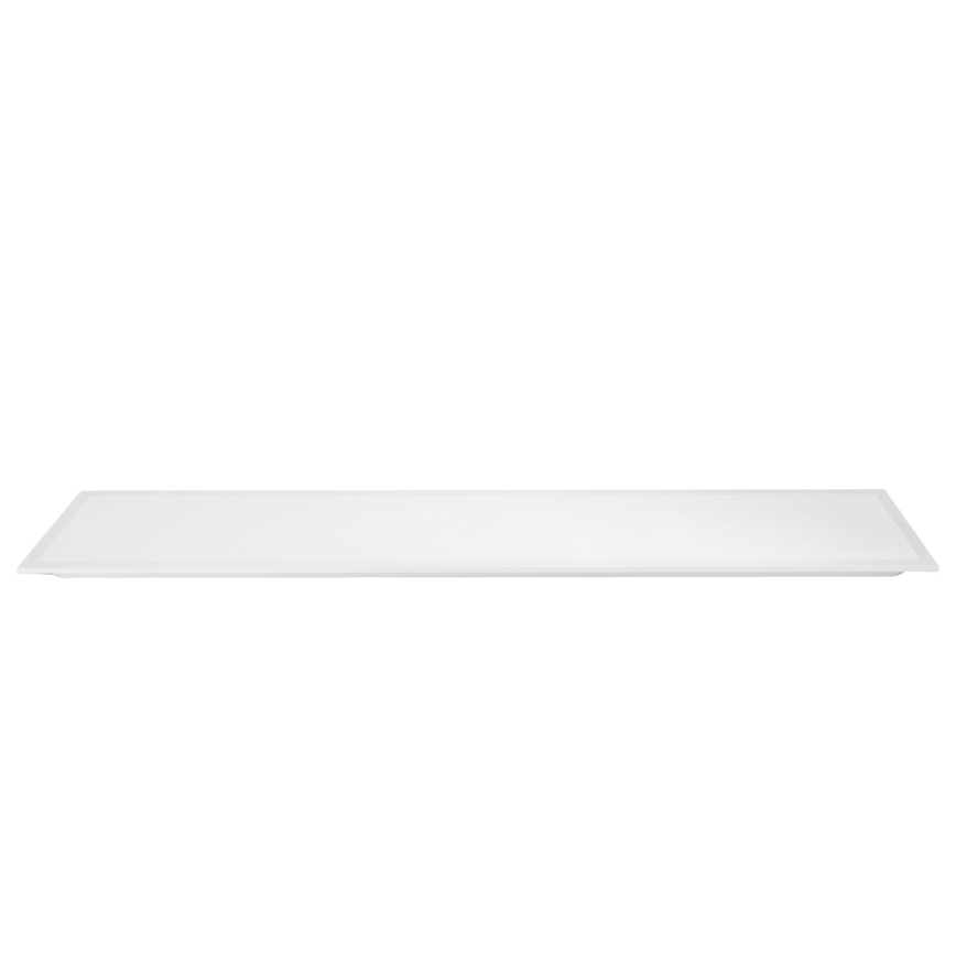 Aigostar - LED Stmievateľný panel podhľadový MESH LED/36W/230V 2700-6500K 120x30 cm