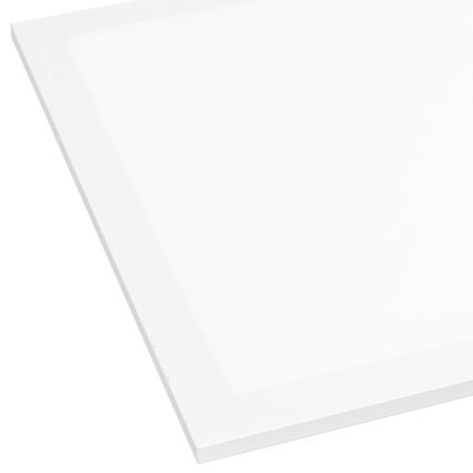 Aigostar - LED Stmievateľný panel podhľadový MESH LED/36W/230V 2700-6500K 120x30 cm