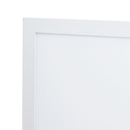 Aigostar - LED Stmievateľný podhľadový panel 32W/230V Wi-Fi 60x60 cm