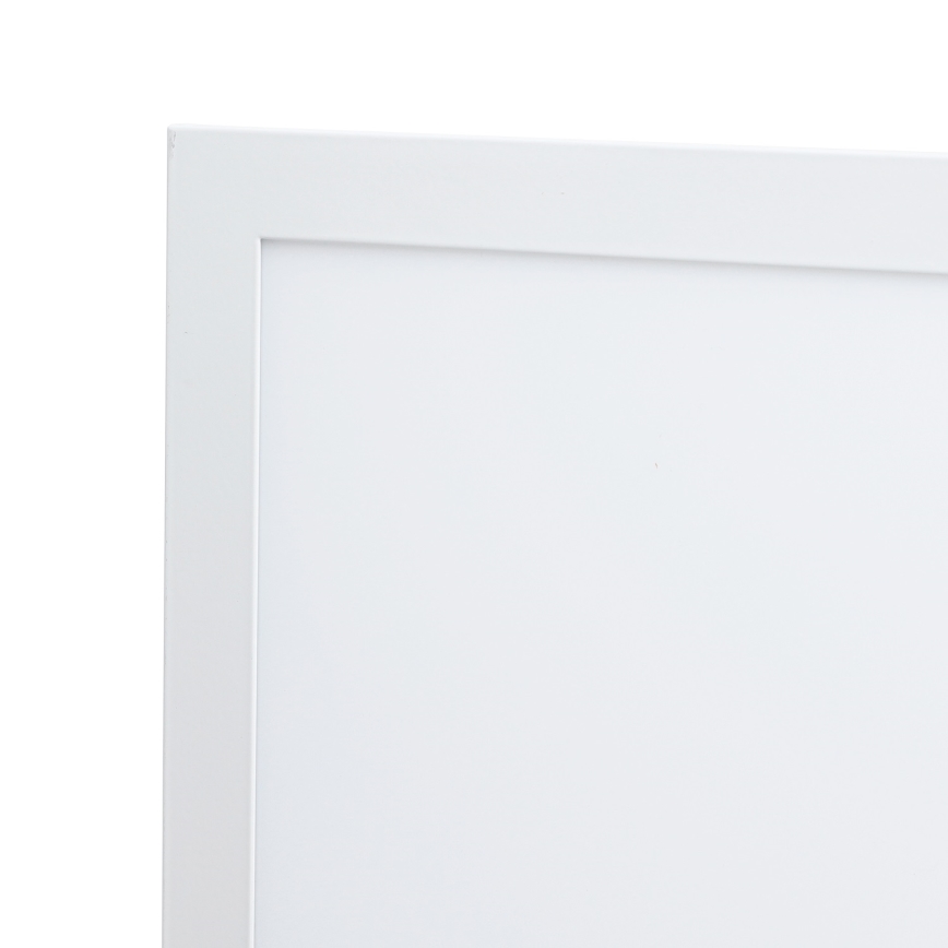 Aigostar - LED Stmievateľný podhľadový panel 32W/230V Wi-Fi 60x60 cm