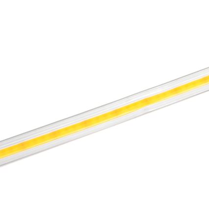 Aigostar - LED стрічка 50м LED/320W/230V 3000K IP65