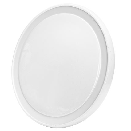Aigostar - LED stmievateľné stropné svietidlo MESH LED/36W/230V 3000-6500K pr. 49,5 cm + diaľkové ovládanie
