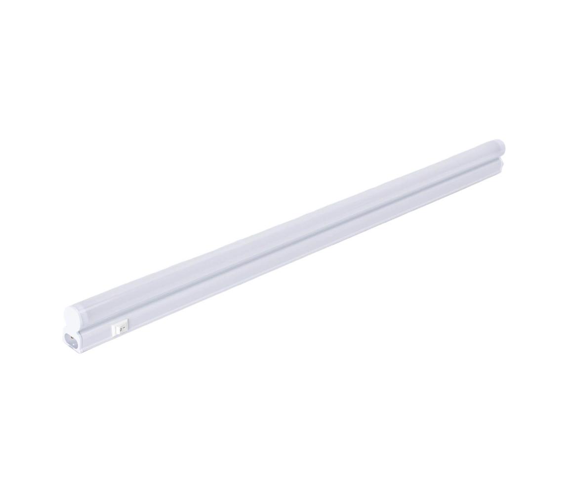 B.V. - LED svietidlo pod kuchynskú linku LED/9W/230V 3000K 57,2 cm B10402ZE9