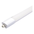Aigostar - LED Technické svietidlo LED/18W/230V 6500K 60 cm IP65