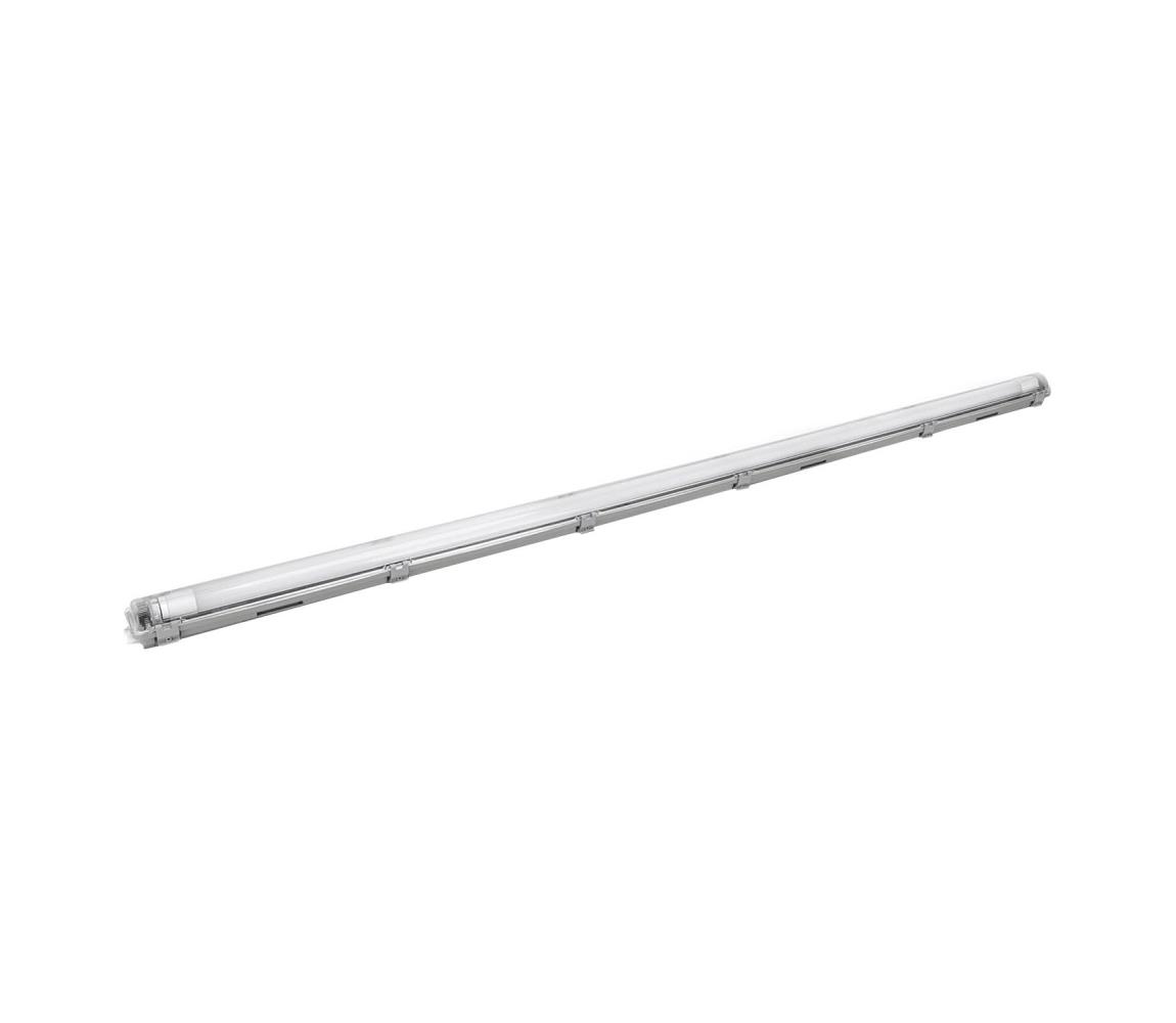 B.V. - LED Technické žiarivkové svietidlo 1xG13/22W/230V 4000K 157,6 cm IP65