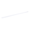 Aigostar - LED trubicové svietidlo LED/50W/230V 4000K 150 cm