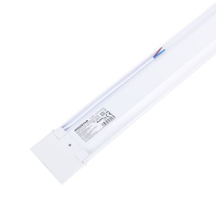 Aigostar - LED trubicové svietidlo LED/50W/230V 4000K 150 cm