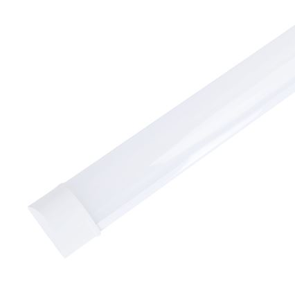 Aigostar - LED trubicové svietidlo LED/50W/230V 4000K 150 cm