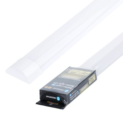 Aigostar - LED trubicové svietidlo LED/50W/230V 4000K 150 cm