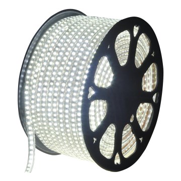 Aigostar - LED vonkajší pás 50 m LED/350W/230V 6500K IP65