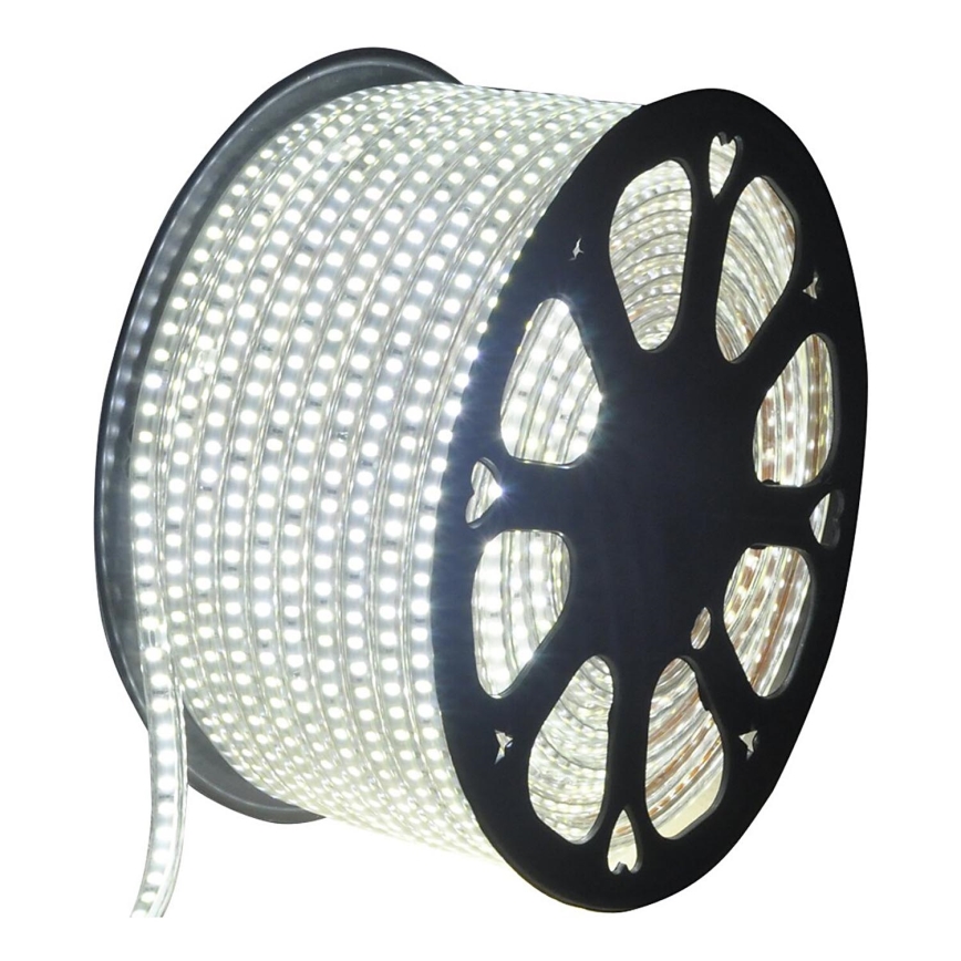 Aigostar - LED vonkajší pás 50 m LED/350W/230V 6500K IP65