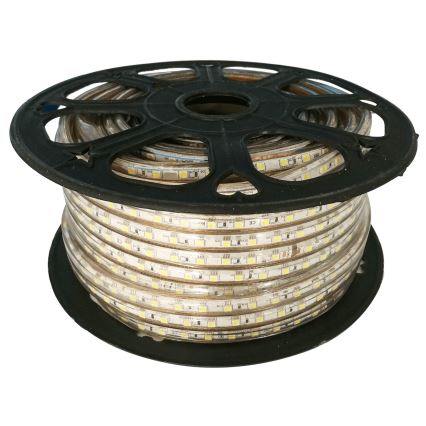 Aigostar - LED vonkajší pás 50 m LED/350W/230V 6500K IP65