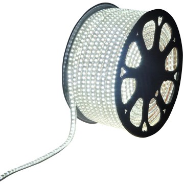 Aigostar - LED Vonkajší pás 50m LED/400W/230V 6500K IP65