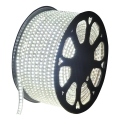 Aigostar - LED Vonkajší pásik 50m LED/350W/230V 6500K IP65