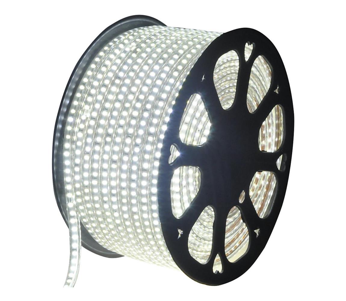 B.V. - LED Vonkajší pásik 50m LED/350W/230V 6500K IP65
