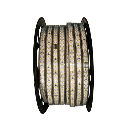 Aigostar - LED Vonkajší pásik 50m LED/400W/230V 6500K IP65