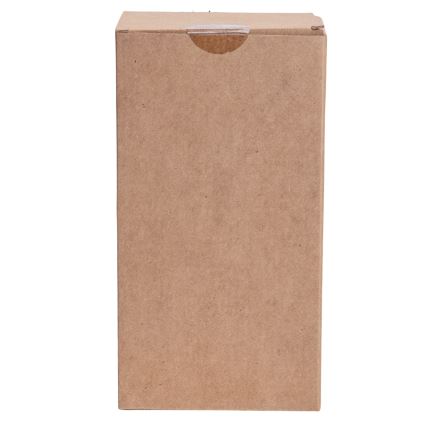 Aigostar - LED Vonkajšia vianočná dekorácia 304xLED/8 funkcií 3 m IP44 teplá biela