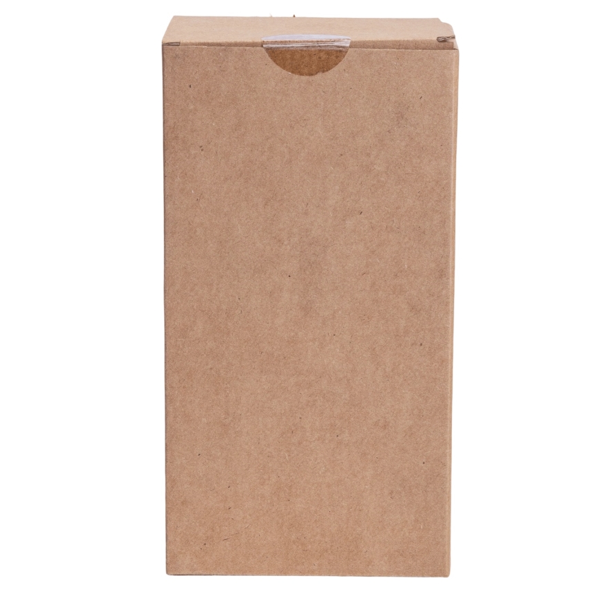 Aigostar - LED Vonkajšia vianočná dekorácia 304xLED/8 funkcií 3 m IP44 teplá biela