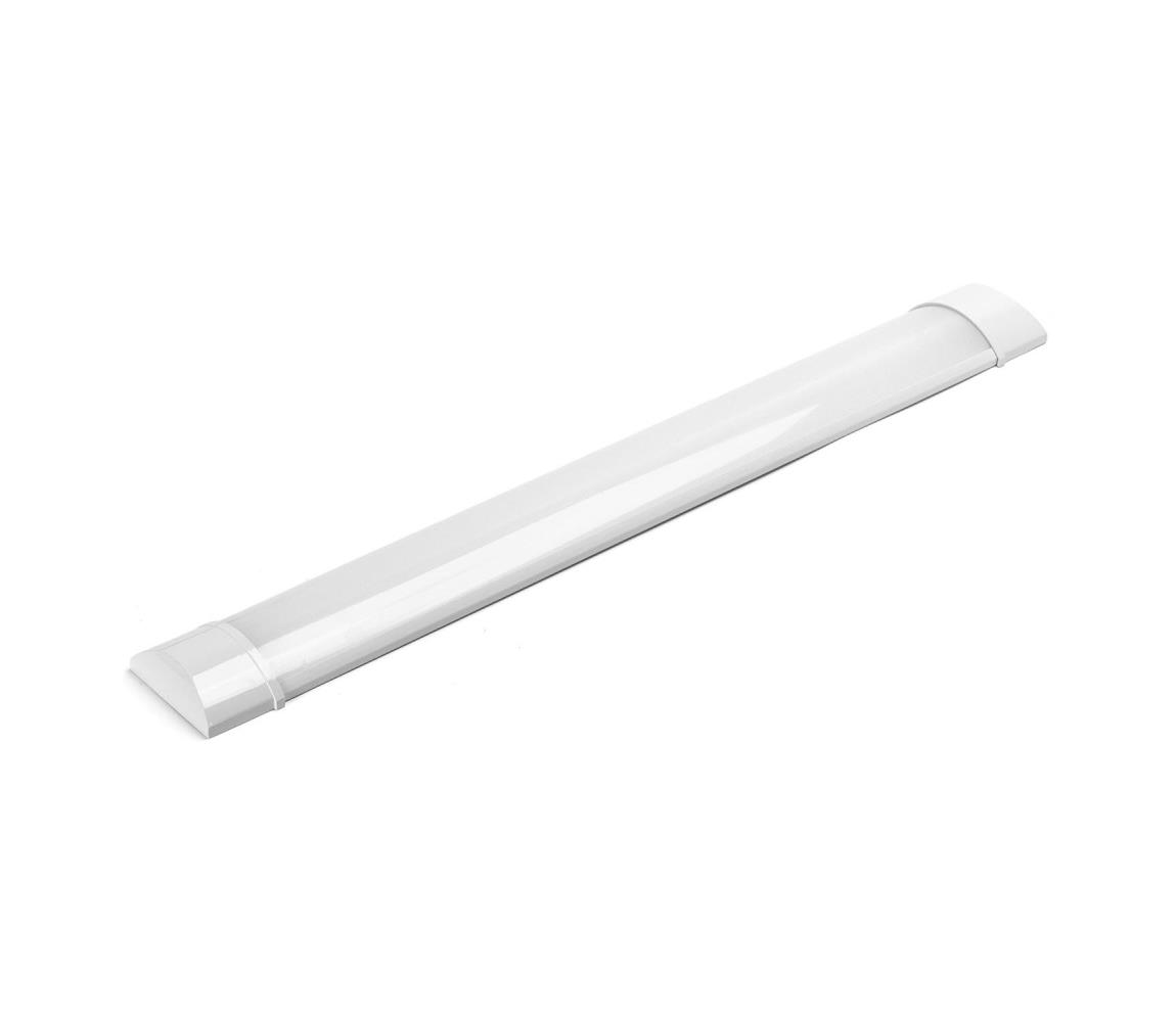 B.V. - LED žiarivkové svietidlo LED/20W/230V 4000K 60 cm B10402ACLK