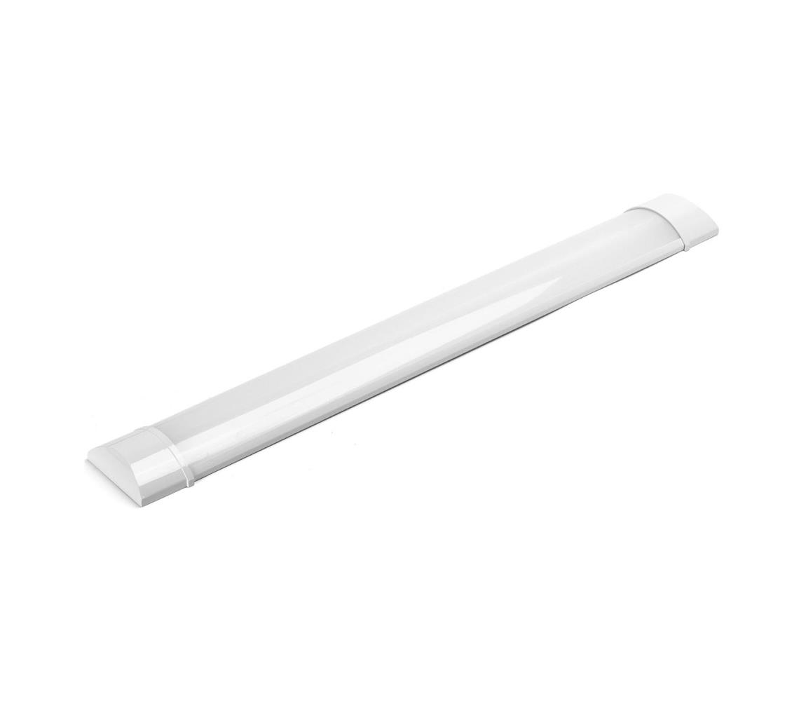 B.V. - LED Žiarivkové svietidlo LED/20W/230V 6500K 60 cm B10402ACLL