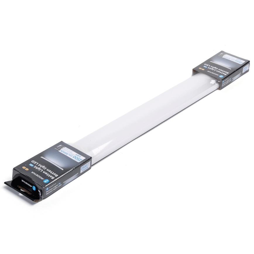 Aigostar - LED Žiarivkové svietidlo LED/20W/230V 6500K 60 cm