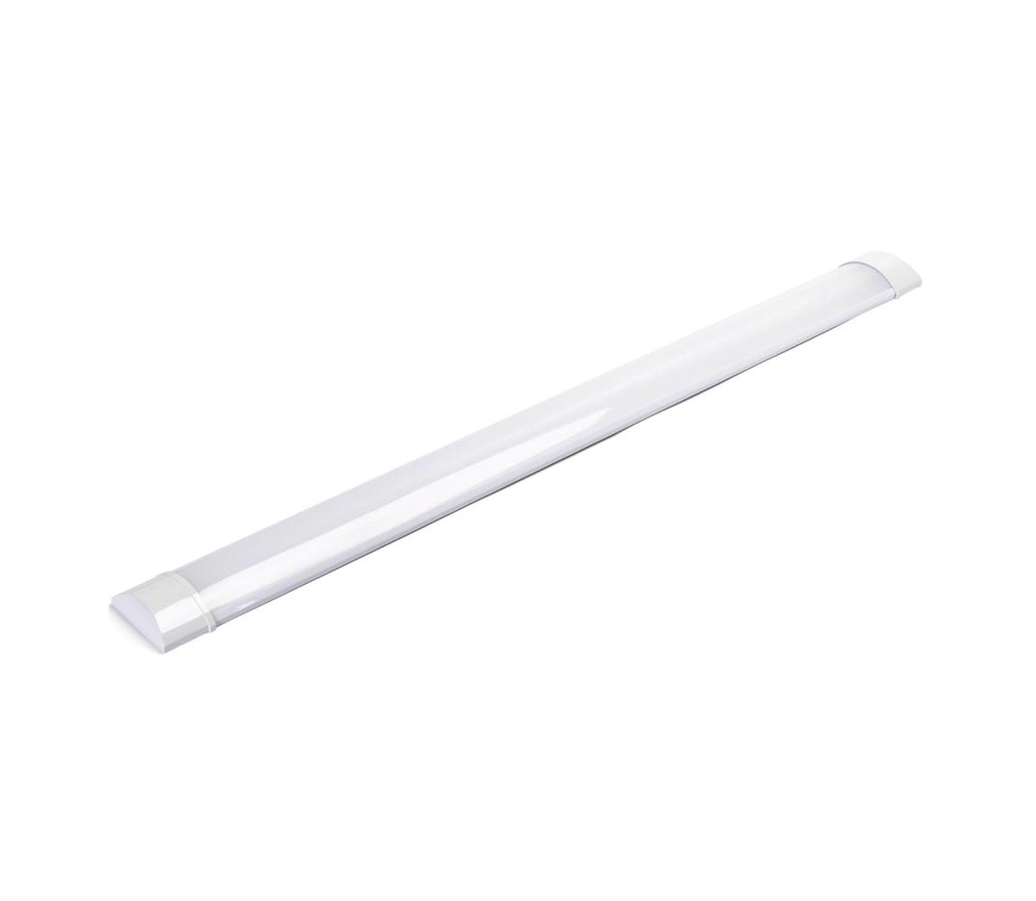 B.V. - LED žiarivkové svietidlo LED/30W/230V 4000K 90 cm B10402ACLM