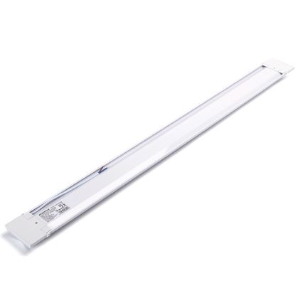 Aigostar - LED žiarivkové svietidlo LED/30W/230V 4000K 90 cm