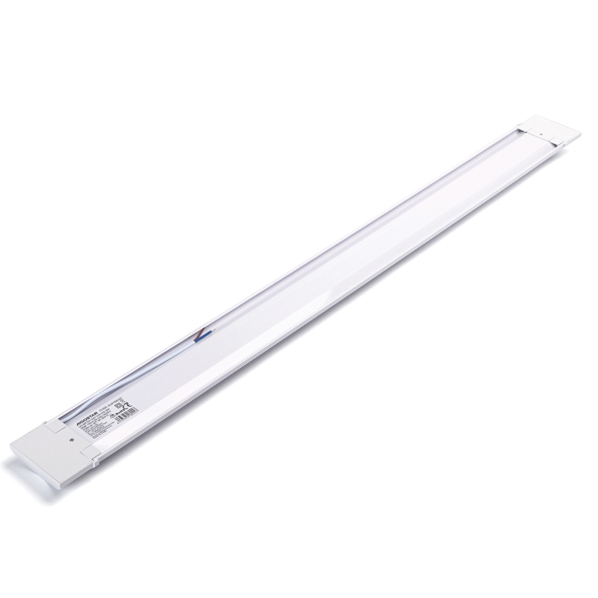 Aigostar - LED žiarivkové svietidlo LED/30W/230V 4000K 90 cm