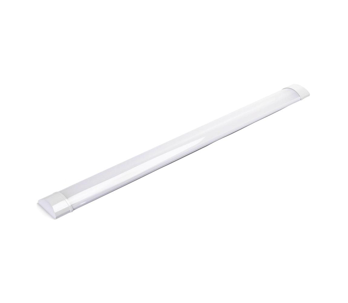 B.V. - LED žiarivkové svietidlo LED/30W/230V 6500K 90 cm B10402ACLN