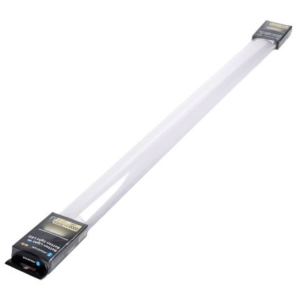 Aigostar - LED žiarivkové svietidlo LED/40W/230V 4000K 120 cm