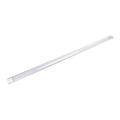 Aigostar - LED Žiarivkové svietidlo LED/50W/230V 6500K 150 cm