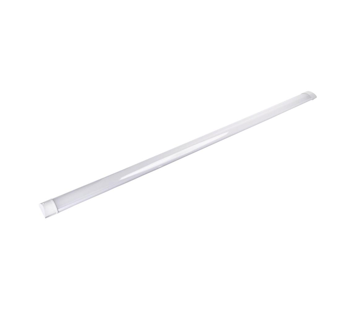 B.V. - LED Žiarivkové svietidlo LED/50W/230V 6500K 150 cm B10402ACLQ