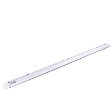 Aigostar - LED Žiarivkové svietidlo LED/50W/230V 6500K 150 cm