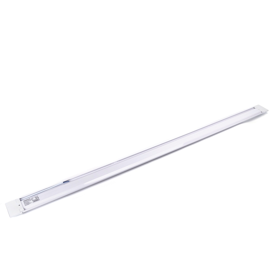 Aigostar - LED Žiarivkové svietidlo LED/50W/230V 6500K 150 cm