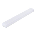 Aigostar - LED žiarivkové svietidlo MESH LED/18W/230V 3000-6500K