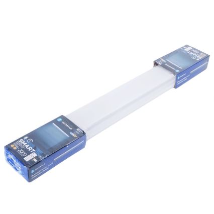 Aigostar - LED žiarivkové svietidlo MESH LED/18W/230V 3000-6500K