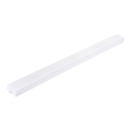 Aigostar - LED žiarivkové svietidlo MESH LED/30W/230V 6500K