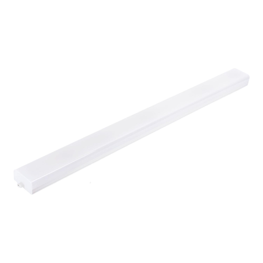 Aigostar - LED žiarivkové svietidlo MESH LED/30W/230V 6500K